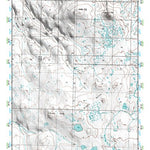 (60166a1) Page 018 Nunivak Island - Central Preview 1