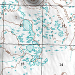 (60166a1) Page 018 Nunivak Island - Central Preview 3
