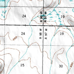 (60166a1) Page 020 Nunivak Island - Central Preview 2