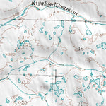 (60166a1) Page 023 Nunivak Island - Central Preview 3