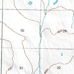 (60166a1) Page 026 Nunivak Island - Central Preview 2