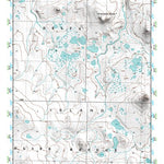 (60166a1) Page 027 Nunivak Island - Central Preview 1