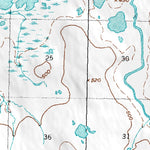 (60166a1) Page 027 Nunivak Island - Central Preview 2