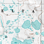 (60166a1) Page 027 Nunivak Island - Central Preview 3