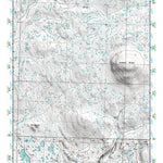 (60166a1) Page 030 Nunivak Island - Central Preview 1