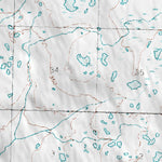 (60166a1) Page 030 Nunivak Island - Central Preview 2