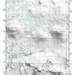 (60166a1) Page 031 Nunivak Island - Central Preview 1
