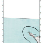 (60167a1) Page 002 Nunivak Island - West Preview 1
