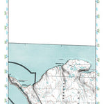(60167a1) Page 003 Nunivak Island - West Preview 1