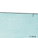 (60167a1) Page 003 Nunivak Island - West Preview 2