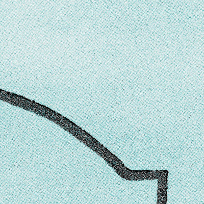 (60167a1) Page 003 Nunivak Island - West Preview 3