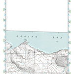 (60167a1) Page 005 Nunivak Island - West Preview 1