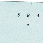 (60167a1) Page 005 Nunivak Island - West Preview 3