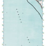 (60167a1) Page 007 Nunivak Island - West Preview 1