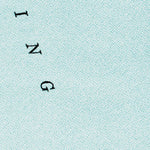 (60167a1) Page 007 Nunivak Island - West Preview 2
