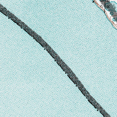 (60167a1) Page 007 Nunivak Island - West Preview 3