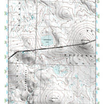 (60167a1) Page 009 Nunivak Island - West Preview 1