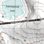 (60167a1) Page 009 Nunivak Island - West Preview 2