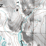 (60167a1) Page 009 Nunivak Island - West Preview 3