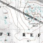 (60167a1) Page 010 Nunivak Island - West Preview 3