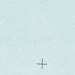 (60167a1) Page 011 Nunivak Island - West Preview 3