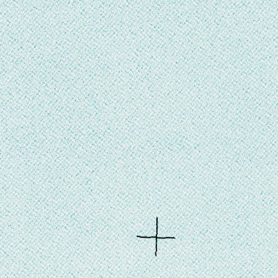 (60167a1) Page 011 Nunivak Island - West Preview 3