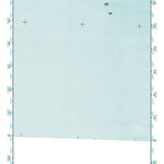 (60167a1) Page 012 Nunivak Island - West Preview 1