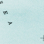 (60167a1) Page 012 Nunivak Island - West Preview 3
