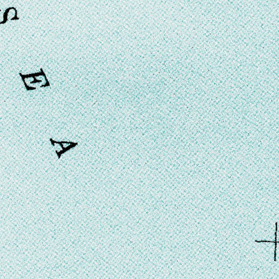 (60167a1) Page 012 Nunivak Island - West Preview 3
