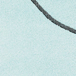 (60167a1) Page 013 Nunivak Island - West Preview 2