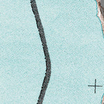 (60167a1) Page 013 Nunivak Island - West Preview 3