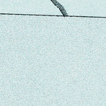 (60167a1) Page 014 Nunivak Island - West Preview 3