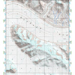(61141a1) Page 006 McCarthy - East Preview 1