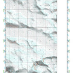 (61141a1) Page 014 McCarthy - East Preview 1