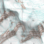 (61141a1) Page 020 McCarthy - East Preview 3