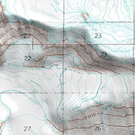 (61141a1) Page 021 McCarthy - East Preview 2