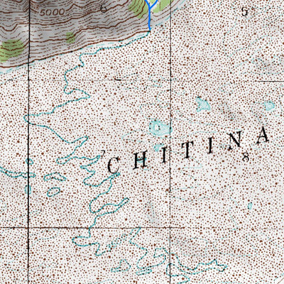 (61141a1) Page 034 McCarthy - East Preview 3