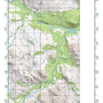 (61141e1) Page 007 McCarthy - East Preview 1