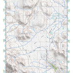 (61141e1) Page 009 McCarthy - East Preview 1