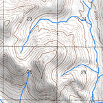 (61141e1) Page 011 McCarthy - East Preview 2