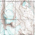(61141e1) Page 029 McCarthy - East Preview 2