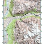 (61142a1) Page 004 McCarthy - Central Preview 1