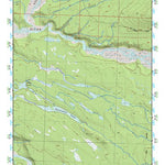 (61142a1) Page 008 McCarthy - Central Preview 1