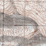 (61142a1) Page 011 McCarthy - Central Preview 3