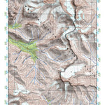 (61142a1) Page 012 McCarthy - Central Preview 1