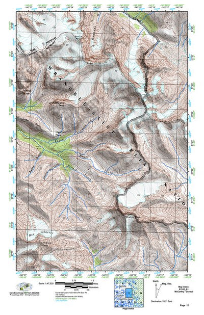 (61142a1) Page 012 McCarthy - Central Preview 1