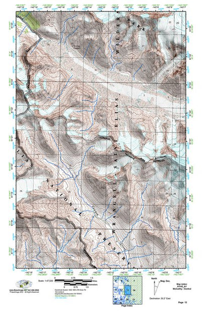 (61142a1) Page 013 McCarthy - Central Preview 1