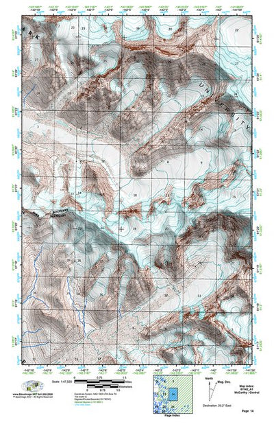 (61142a1) Page 014 McCarthy - Central Preview 1
