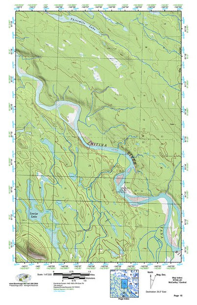 (61142a1) Page 015 McCarthy - Central Preview 1