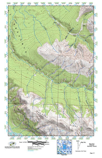 (61142a1) Page 017 McCarthy - Central Preview 1